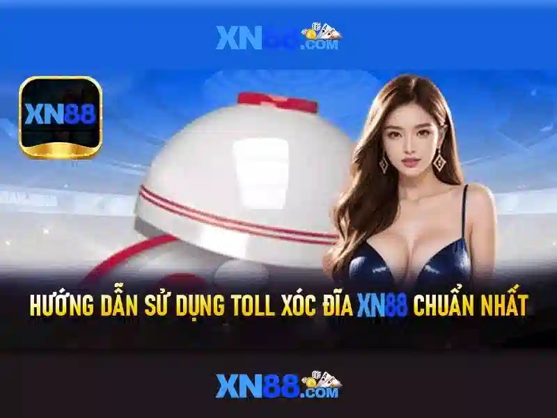 Xn88: Nền tảng trò chơi trực tuyến đáng chú ý