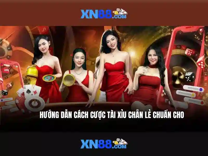 Đa dạng trò chơi