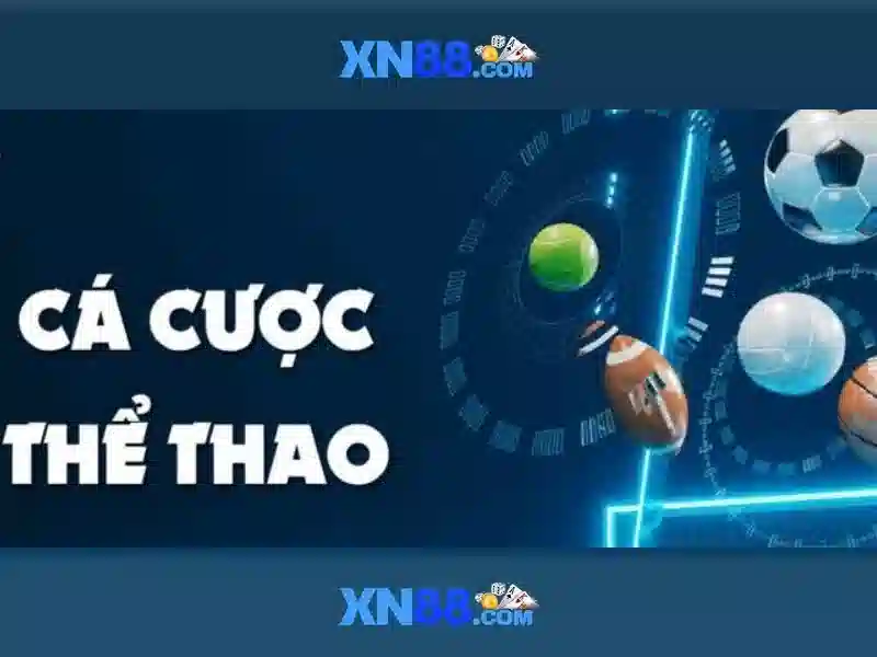 Cài đặt và thanh toán