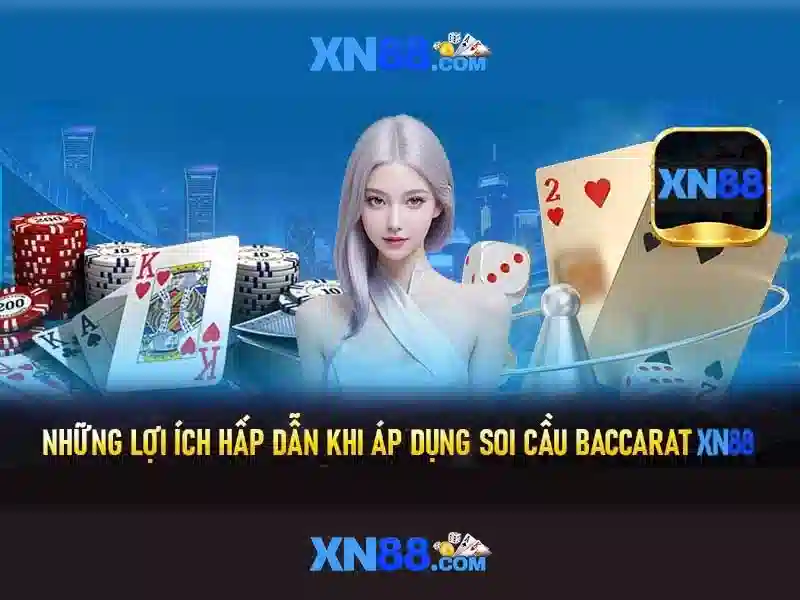 xn88 - nền tảng trò chơi trực tuyến phổ biến
