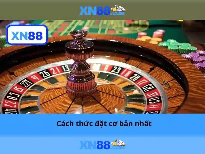 xn88: Giới thiệu về nền tảng giải trí trực tuyến