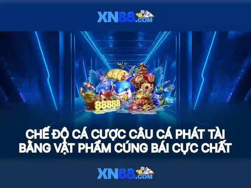 xn88: Tổng quan về nền tảng giải trí trực tuyến