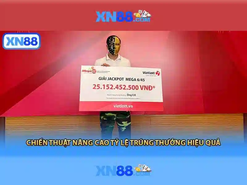 Cam kết an toàn và đáng tin cậy tại xn88