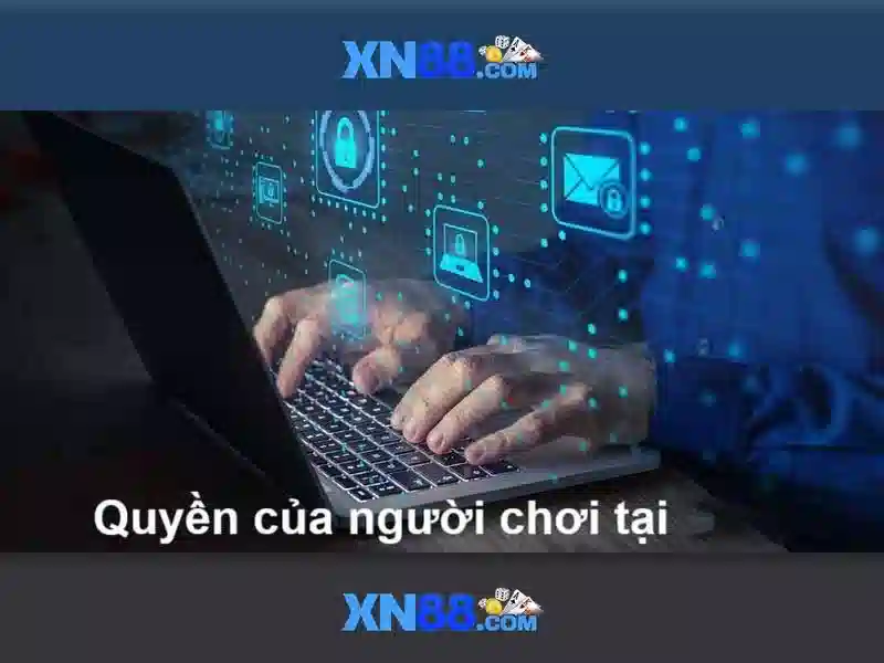 An toàn và trách nhiệm chơi game
