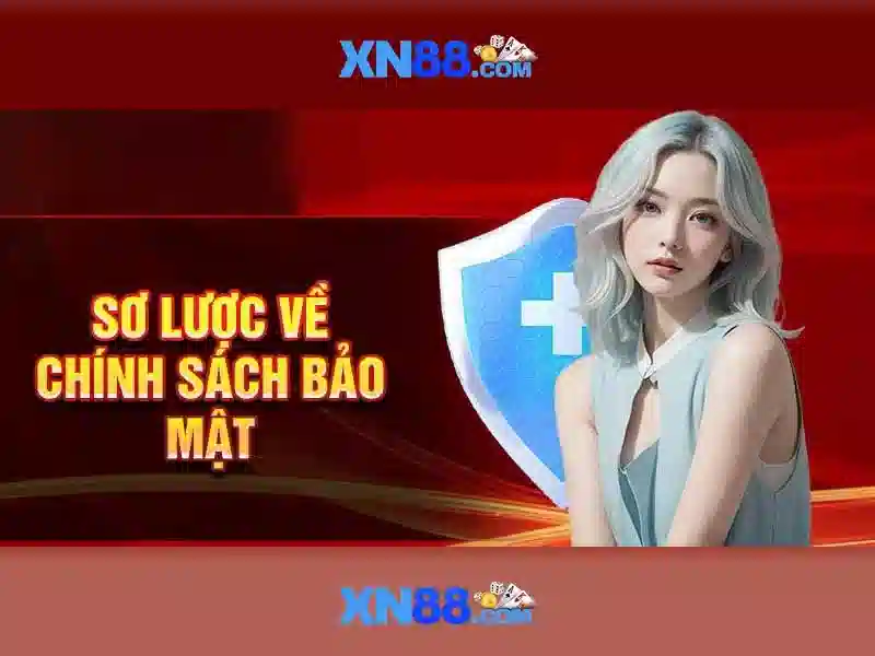 Hệ thống bảo mật thông tin an toàn tuyệt đối tại nhà cái
