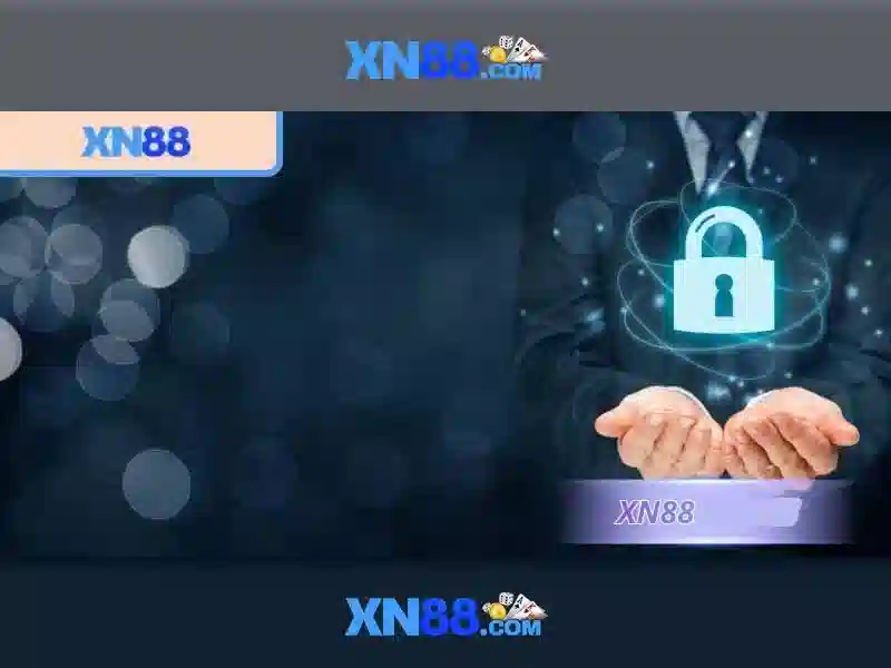 Giới thiệu về XN88