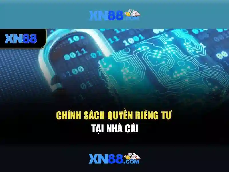 Lịch sử và cách hoạt động