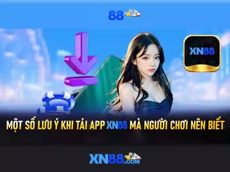 XN88 - Nền tảng trò chơi trực tuyến và đánh giá