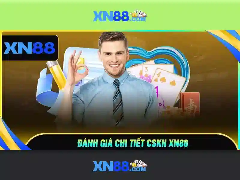 Canh_bao_cau_hien_xn88