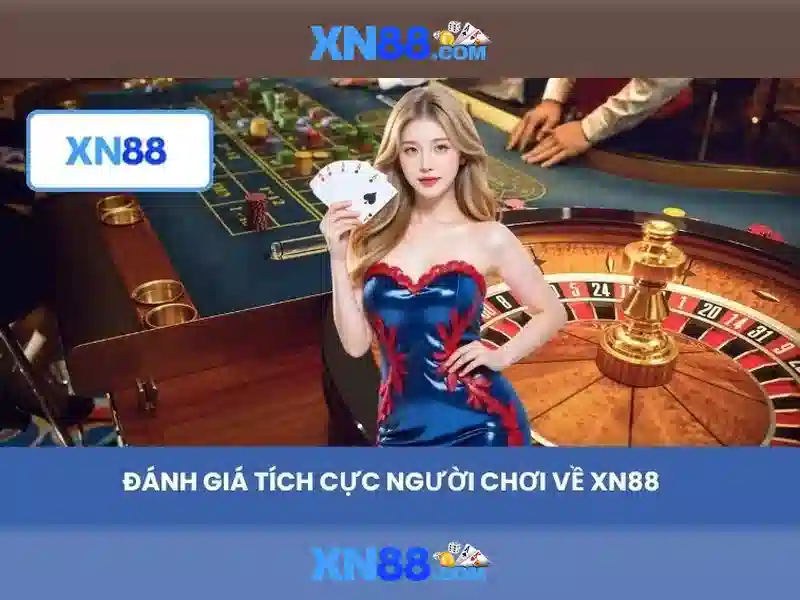 Hệ thống AI phòng thủ rủi ro XOAN