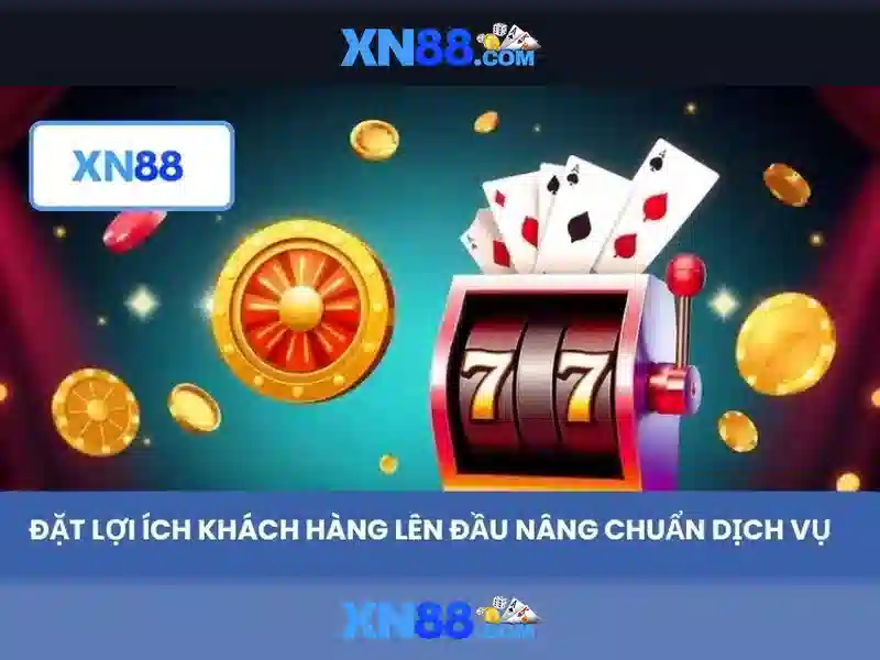Ưu điểm và rủi ro khi chơi trực tuyến