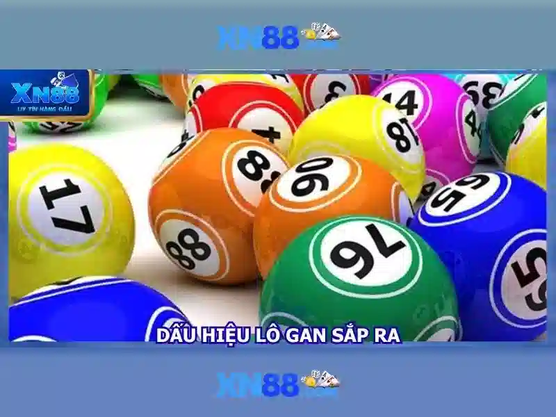 xn88: nền tảng sáng tạo và kết nối