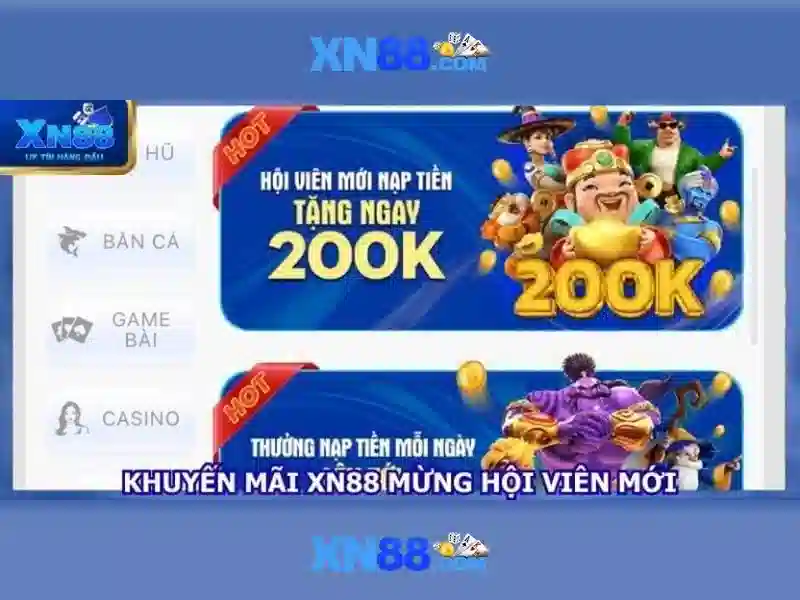Hướng dẫn đăng ký và nạp rút tiền