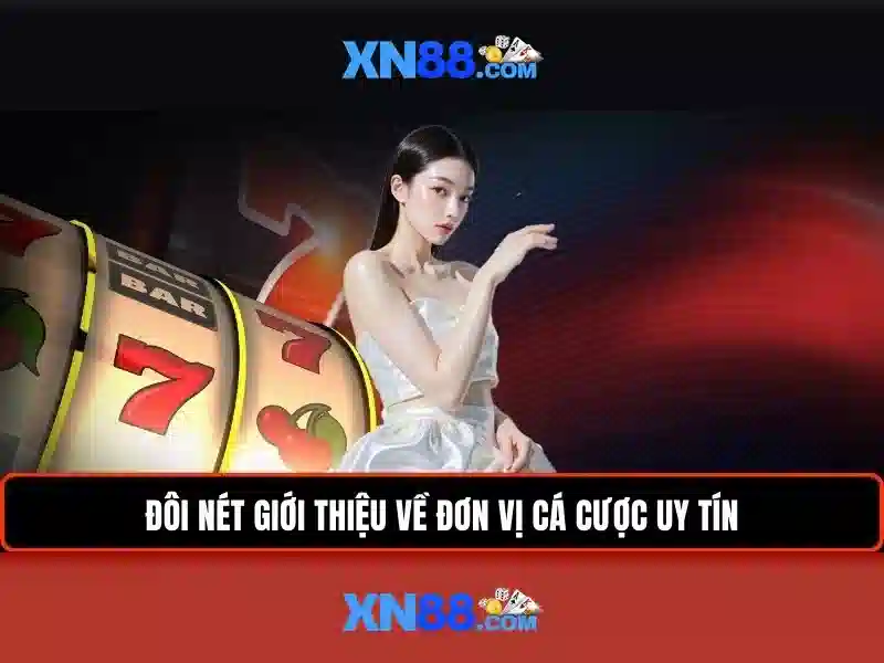 XN88: Nền tảng trò chơi trực tuyến tại Việt Nam