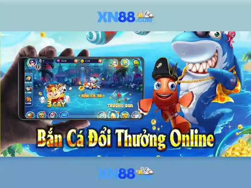 Các tính năng nổi bật