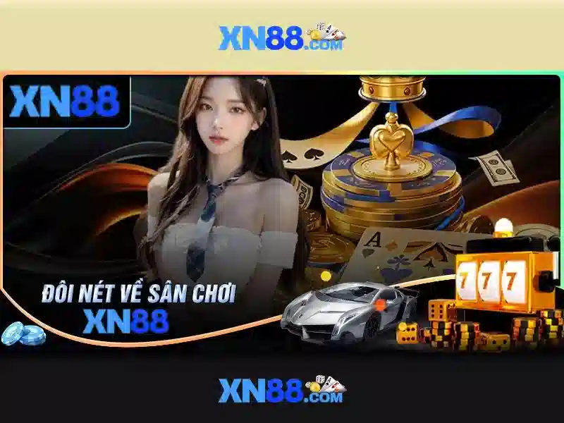 Kết luận