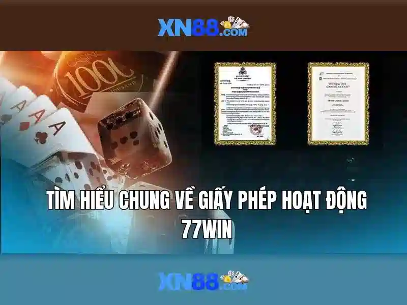 XN88: Nền tảng giải trí trực tuyến và đánh giá tổng quan