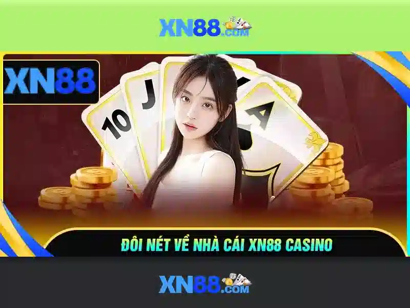 An toàn và bảo mật