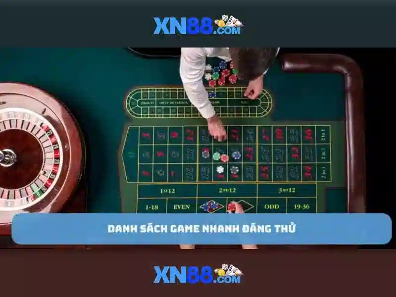 xn88: Giới thiệu và những điều cần biết