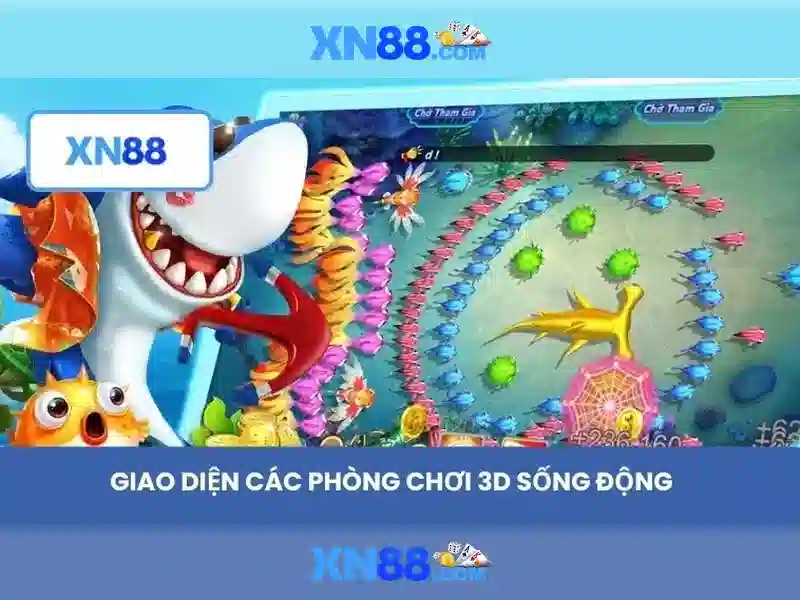 XN88: Nền tảng công nghệ và cộng đồng