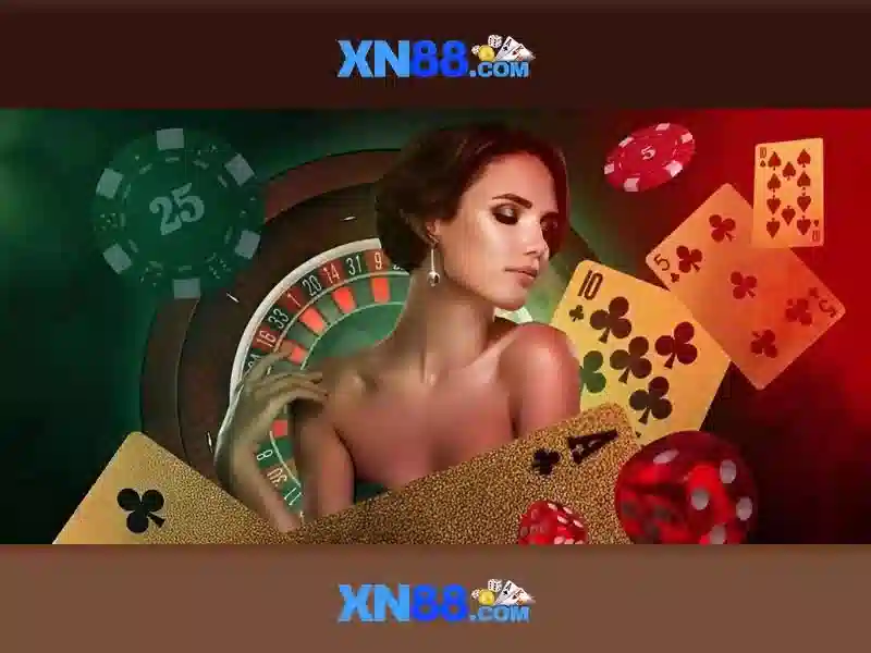 XN88 là gì?