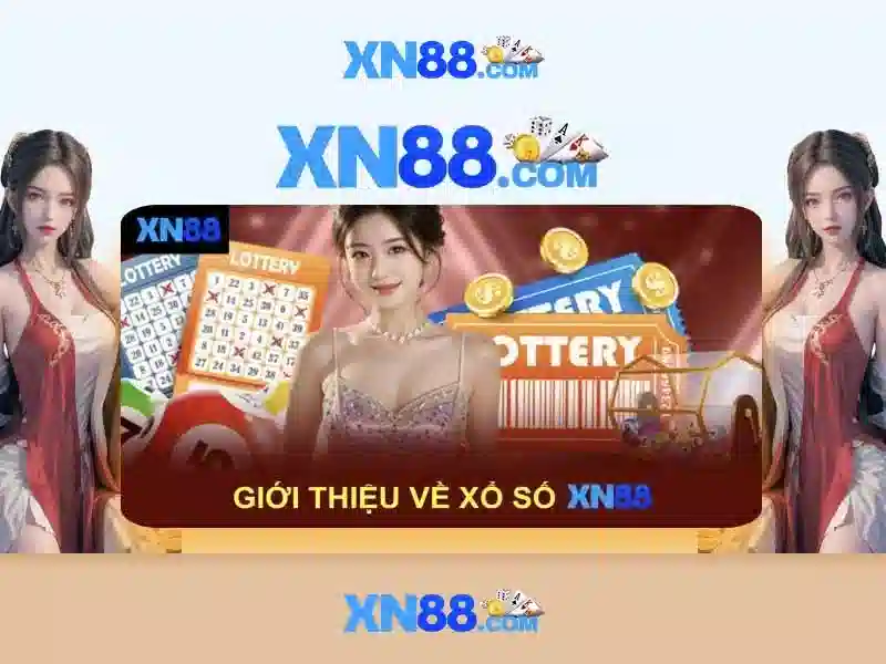 xn88: Giới thiệu và Đánh giá