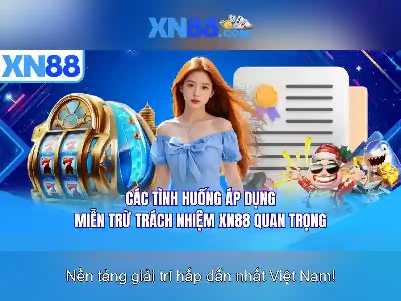 xn88: nhịp cầu giữa giải trí và cược trực tuyến