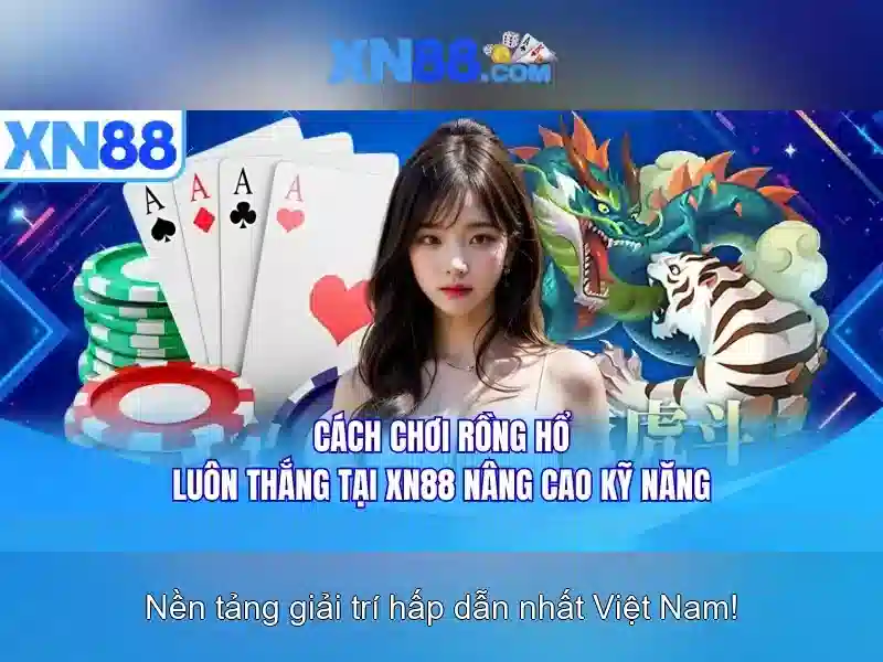 Khuyến mãi và chương trình thưởng