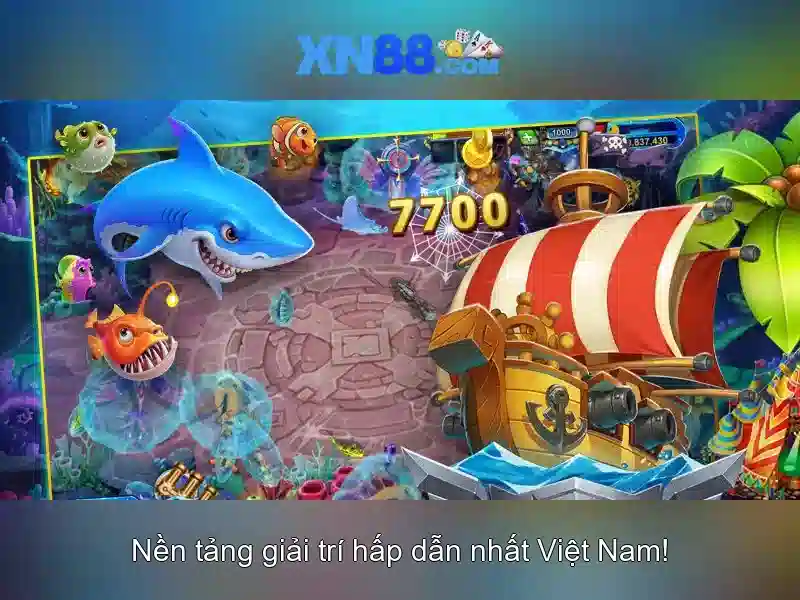XN88: Nguồn gốc, chức năng và ảnh hưởng trong thế giới giải trí trực tuyến