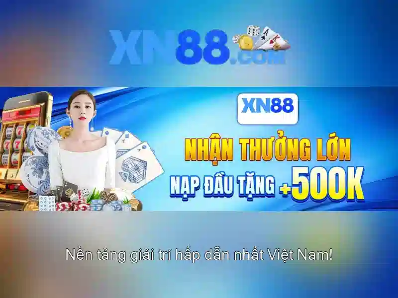 Cược thể thao