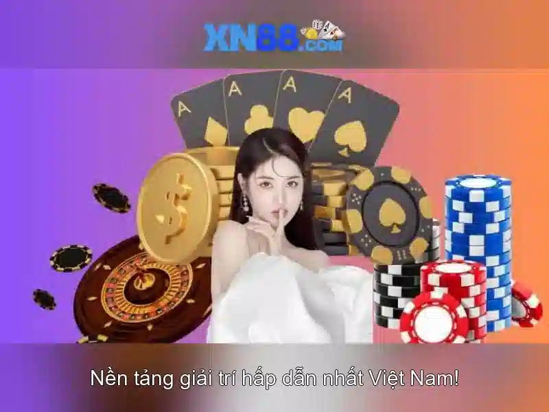XN88: Đánh giá và thông tin tổng quan