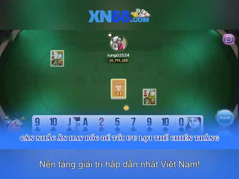 XN88 là gì và tại sao được quan tâm