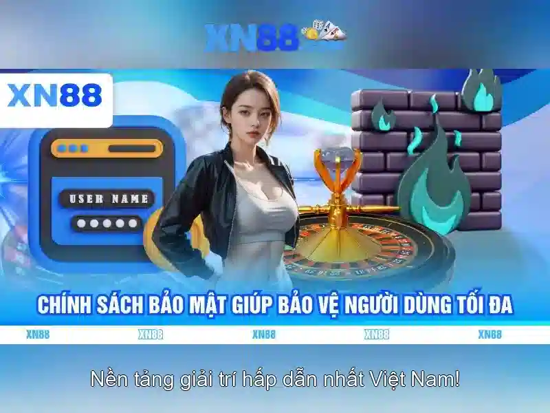 Hổ trợ và dịch vụ khách hàng
