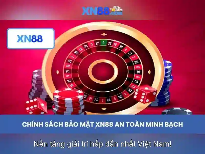 SEO_cho_gambling