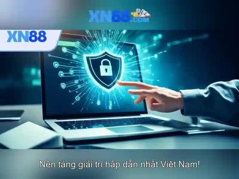 Giới thiệu về XN88