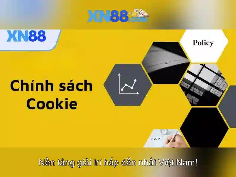 xn88: Khám phá nền tảng và trò chơi trực tuyến