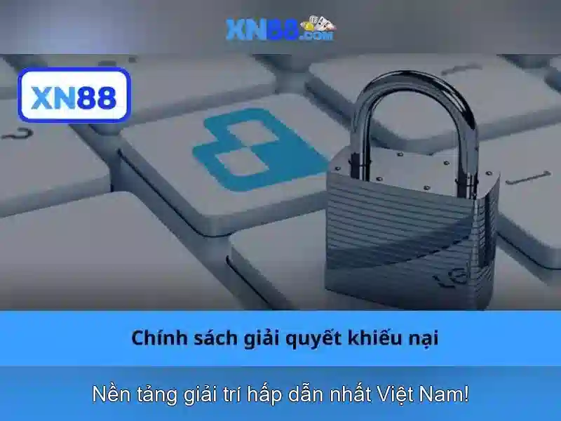 XN88: Nền tảng cá cược trực tuyến và những điều cần biết