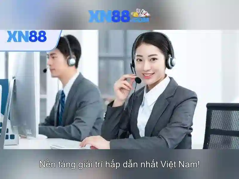 Cách tham gia và khuyến mãi