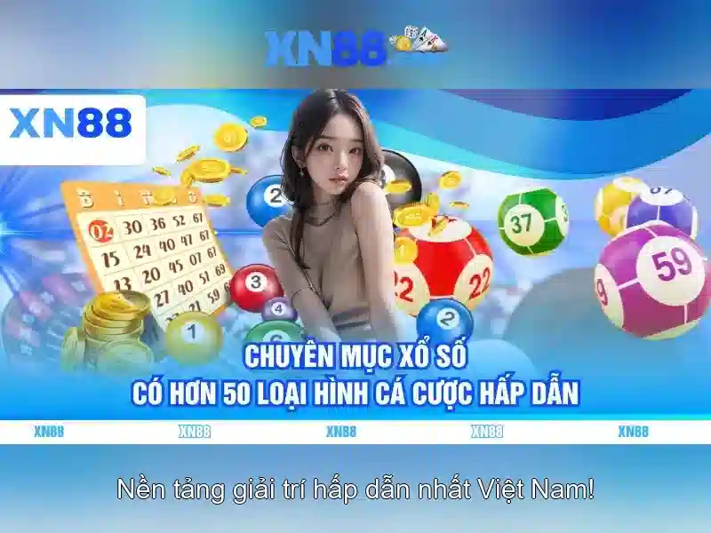 Huong dan dang ky va nap tien