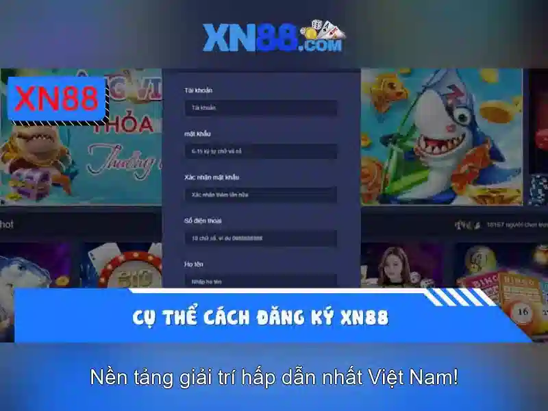 An toàn và bảo mật