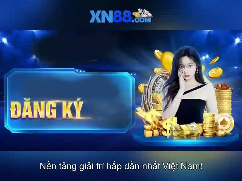 An toàn và bảo mật