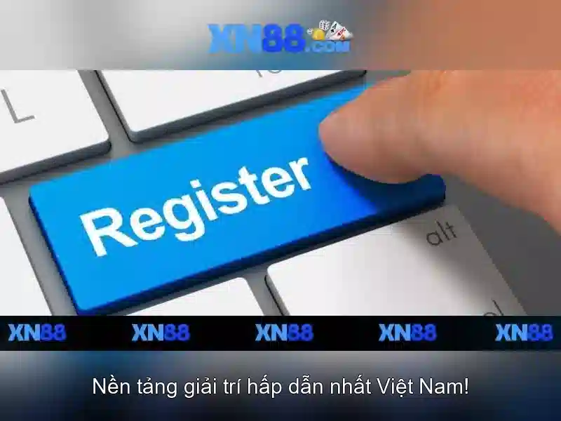 xn88: Biểu tượng và ý nghĩa trong cộng đồng trực tuyến
