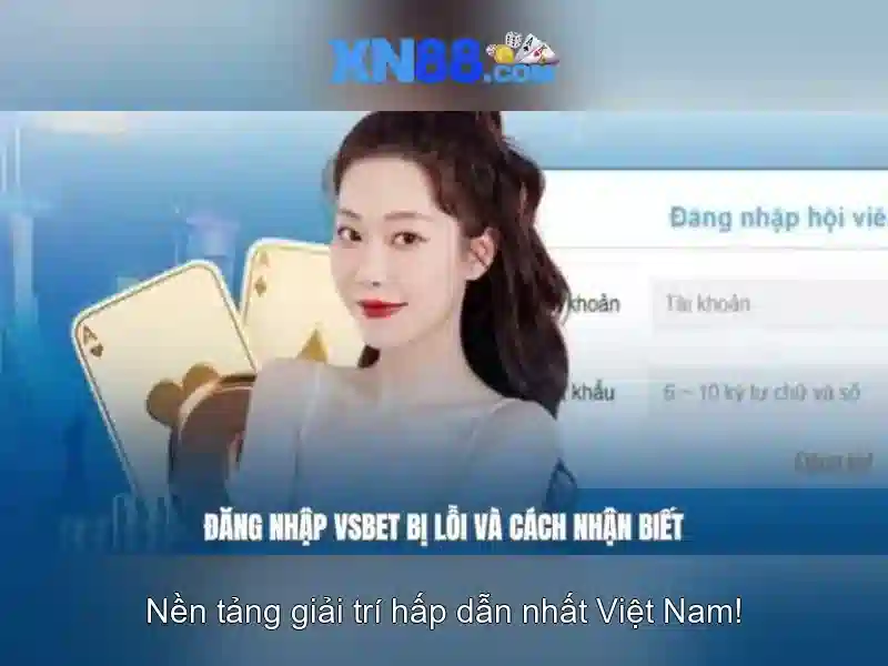 Tinh_nang_tai_app