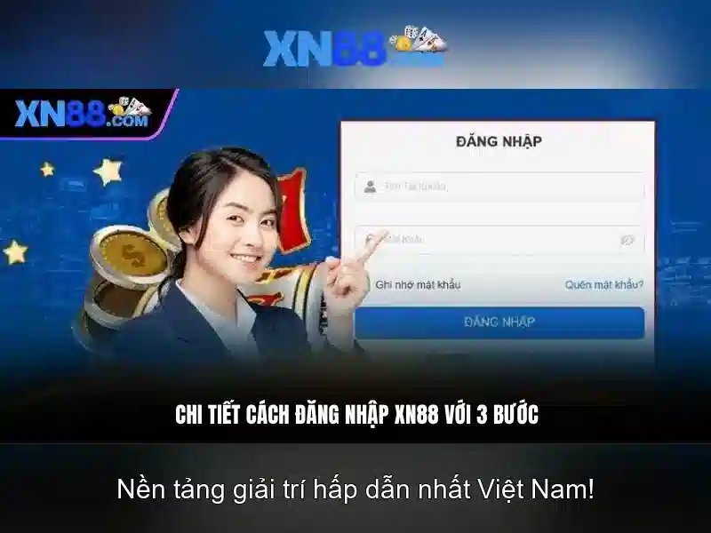 Giới thiệu về xn88