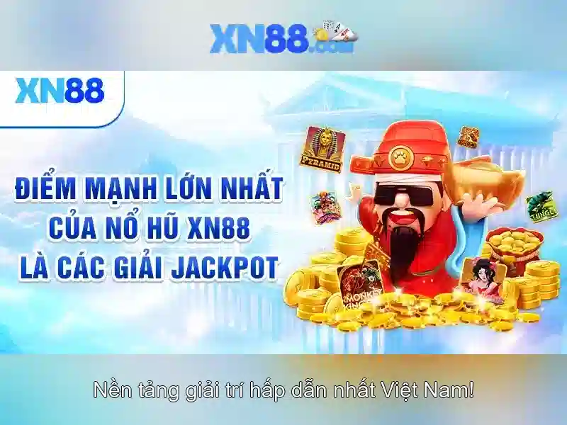 Tính năng nổi bật