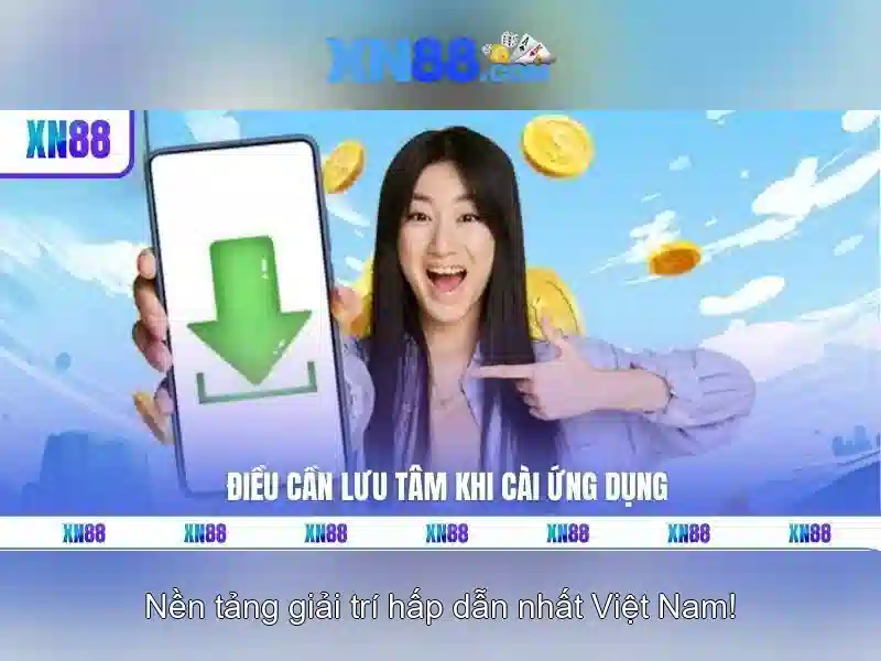xn88: Tổng quan và hướng dẫn căn bản
