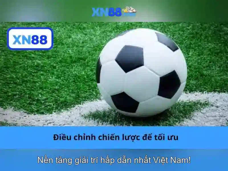 An toàn và bảo mật khi tham gia xn88