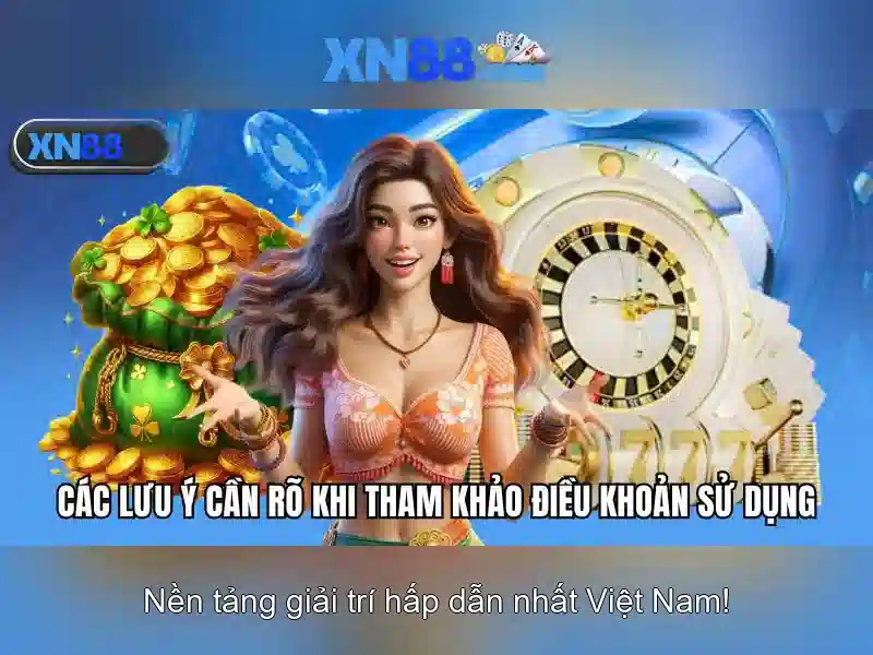 Công nghệ và trải nghiệm người dùng