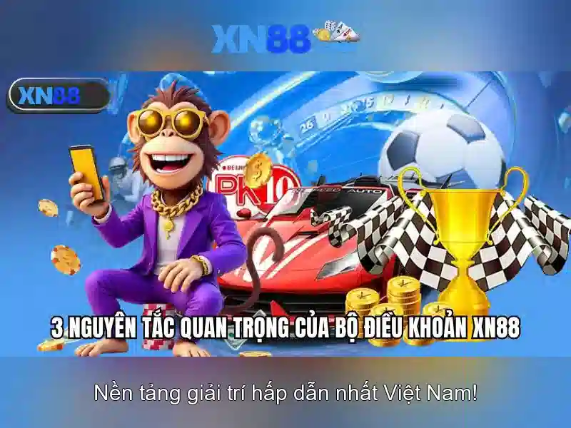 xn88: Biểu tượng và ý nghĩa trong cộng đồng trực tuyến