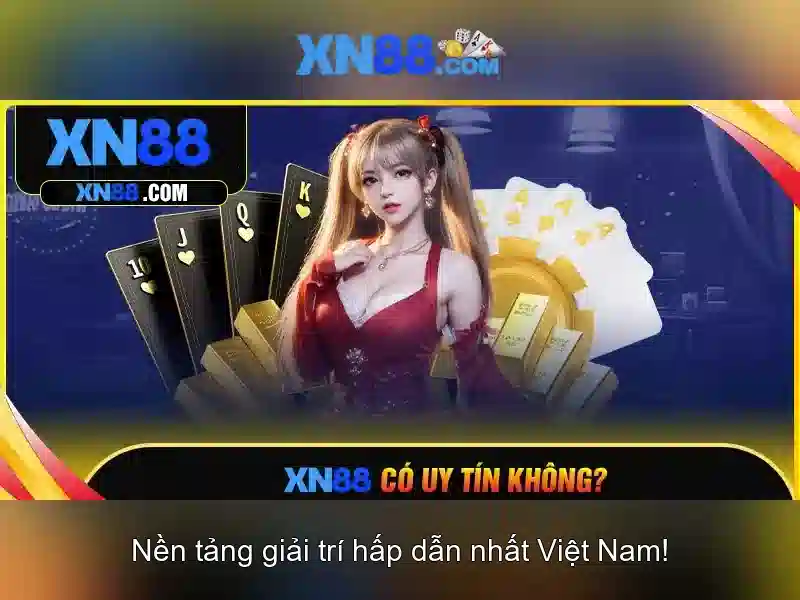 An toàn và trách nhiệm khi tham gia